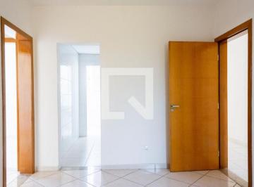 Apartamento · 51m² · 2 Quartos · 2 Vagas · Apartamento à Venda - Arvoredo II, 2 Quartos, 51 m² - Contagem