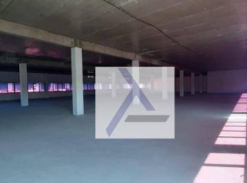 8139988fcc44e83c651dafad45c37e21fd6b752b · Galpão para alugar, 1300 m² por R$ 99.151,00/mês - Jardim São Luís - São Paulo/SP