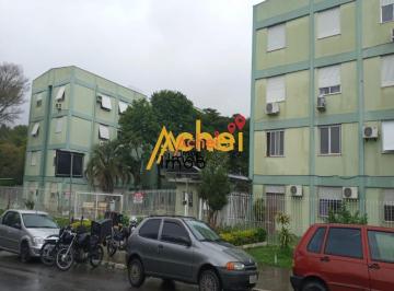 33357598_g.jpg · Imoveis - em Camaquã
