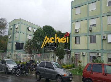 33357598_g.jpg · Imoveis - em Camaquã