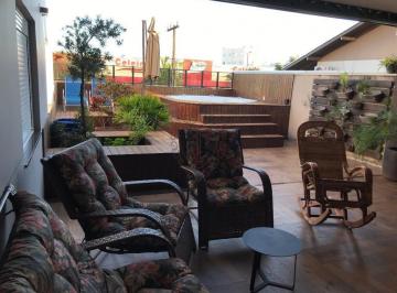 Comercial · 1240m² · 2 Vagas · Prédio à venda em Sapezal, Centro, com 1240 m²