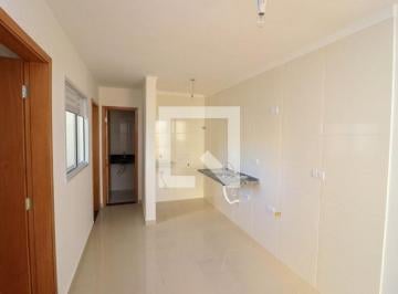 Apartamento · 36m² · 2 Quartos · Apartamento à Venda - Penha de França, 2 Quartos, 36 m² - São Paulo