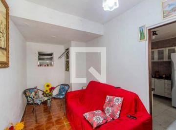 Casa · 150m² · 4 Quartos · 2 Vagas · Casa à Venda - Ponte Rasa, 4 Quartos,  150 m² - São Paulo