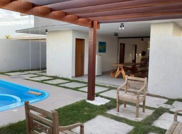 20230519155842792.jpg · Casa para Venda em Armação dos Búzios, Pórtico de Búzios, 3 dormitórios, 3 suítes, 4 banheiros, 4 va