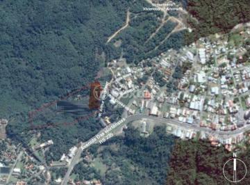 0.jpg · Terreno, 10000 m², em Carniel