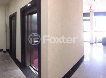 18.jpg · Sala / Conjunto Comercial, 33.69 m², em Higienópolis