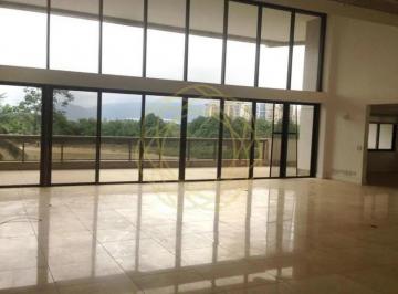 84001.jpg · Apartamento Barra da Tijuca