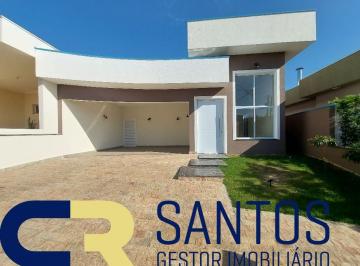Foto · Casa para Venda Jardim De Mônaco, Hortolândia com 3 dormitórios sendo 1 suíte