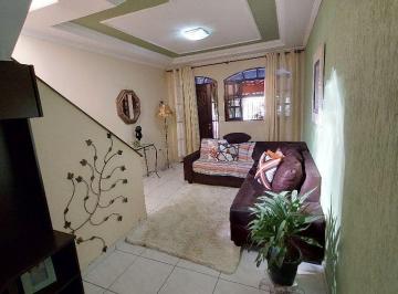 Foto · Casa residencial para Venda Jardim Amanda II, Hortolândia, ou permuta por apartamento próximo ao cen