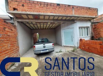 Foto · Casa residencial para Venda  São Clemente, Monte Mor - aceita troca por imóvel na região de Leme - S