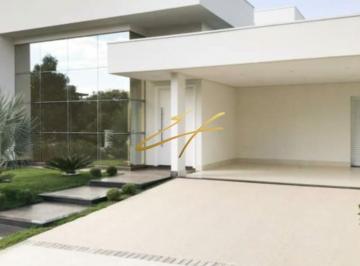 Casa de 4 quartos, Indaiatuba · LINDA CASA, 4 SUÍTES, PISCINA, IMÓVEL DIFERENCIADO, FINO ACABAMENTO