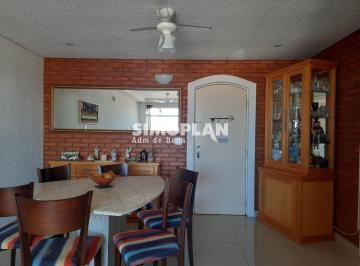 0 · apartamento à venda em Centro