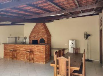 20230518203107801604.jpg · Casa Térrea para Venda em Guarujá, Jardim virgínia, 5 dormitórios, 3 suítes, 4 banheiros, 7 vagas