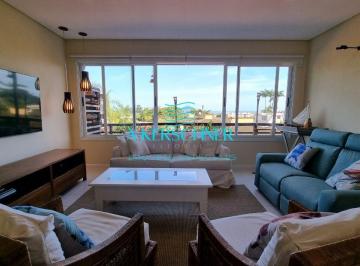 Imagem do Imóvel · MARAVILHOSA CASA À VENDA COM 3 SUÍTES E VISTA PARA O MAR EM JUQUEHY!