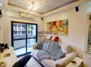 eae6e11528d58ae70b5080814e96a68527bbc6bc · Apartamento com 3 dormitórios à venda, 75 m² por R$ 596.000,00 - Edifício Atlântico - Valinhos/SP