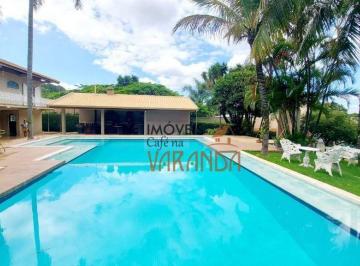 e70d1079029aed134d1654462f324aa4449527d6 · Chácara à venda, 5045 m² por R$ 2.800.000,00 - Joapiranga - Valinhos/SP