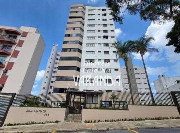 4557899c6581bc1a55d8f1641fd5790d368d1581 · Apartamento com 3 dormitórios à venda, 164 m² por R$ 890.000,00 - Jardim Flamboyant - Campinas/SP