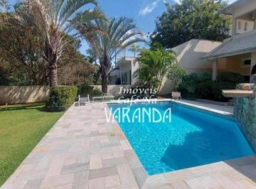 a3d8a9bf929428809403e47f16bdff19a1dc412b · Casa à venda, 600 m² por R$ 3.400.000,00 - Condomínio Village Visconde de Itamaracá  - Valinhos/SP