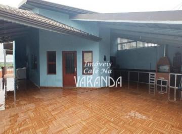 ccbfa01077fc18978dc79ee7fbcb1969846c0934 · Casa com 2 dormitórios à venda, 144 m² por R$ 650.000,00 - Jardim Nova Palmares - Valinhos/SP