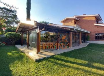 2aabb6b0a585e81679fb3bcf0297a2d041d9fb92 · Casa com 3 dormitórios à venda, 298 m² por R$ 2.300.000,00 - Parque Terranova - Valinhos/SP