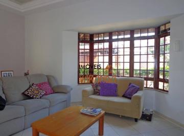 db923c9809219d7cd6b3895216df290c02c63006 · Casa com 3 dormitórios à venda, 214 m² por R$ 1.190.000,00 - Parque Nova Suiça - Valinhos/SP
