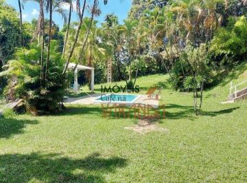 b04fccb4370f03d0d6b2bc9619711798ef4ba3ac · Chácara com 3 dormitórios à venda, 5283 m² por R$ 1.400.000,00 - Chácaras São Bento - Valinhos/SP