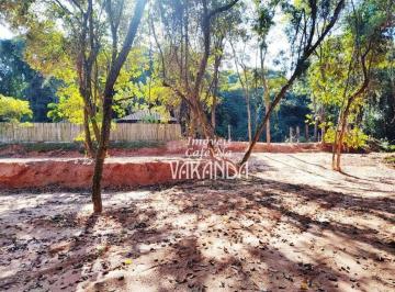 52d49061e4006f087a3025a660931ba0e545cad4 · Terreno à venda, 5000 m² por R$ 380.000,00 - Dois Córregos - Valinhos/SP