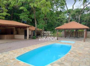 90cb08fd74e8b341426774f4588183954b167d47 · Chácara com 3 dormitórios à venda, 4420 m² por R$ 1.200.000,00 - Dois Córregos - Valinhos/SP