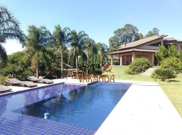 43c8f4821da7e2e484ac269169f0d53997f213ee · Chácara com 3 dormitórios à venda, 2500 m² por R$ 3.000.000,00 - Dois Córregos - Valinhos/SP