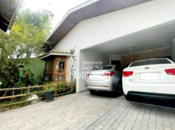 a8c84913d8ce3d0a52dcca6c2075c693891769b7 · Casa à venda, 220 m² por R$ 1.250.000,00 - Parque Nova Suiça - Valinhos/SP