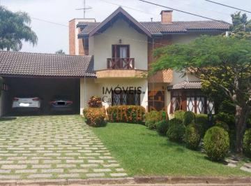 65de0028ad03abf1b656dfc9f7548780b29ae0b2 · Casa à venda, 398 m² por R$ 3.100.000,00 - Condomínio Village Visconde de Itamaracá  - Valinhos/SP
