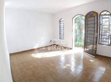 a3fce4e2856e7b844f28f59f7812e6a05e5b36fa · Chácara com 3 dormitórios à venda, 1186 m² por R$ 1.200.000,00 - Apaga Fogo - Valinhos/SP