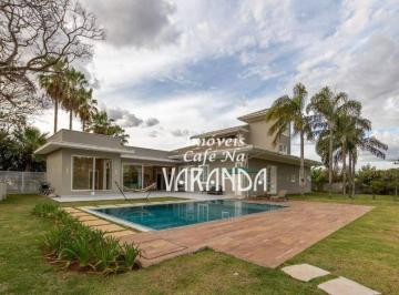 c4e4d757f11c7d90e85b3dcb35f7f061d6ad9c24 · Casa com 5 dormitórios à venda, 586 m² por R$ 7.980.000,00 - Condomínio Village Visconde de Itamarac