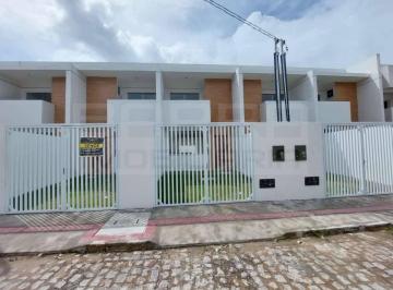 duplex-a-venda-2-4-sendo-os-2-suites-6181447278.jpeg · Barra dos coqueiros Duplex (Ramon de Jesus)