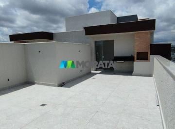 6432_iMs19_643267856fe47e53b.jpg · Imoveis - em Padre Eustáquio