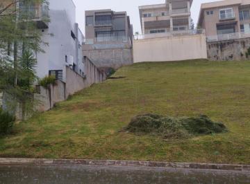 2023/05/8b399ef5db46a898f16822b9e64e3785.jpg · TERRENO - ALPHAVILLE