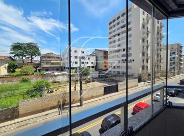 Foto 01 · Oportunidade Imperdível: Apartamento de 3 Quartos no Centro de Guarapari-ES com 110m² e Suíte!
