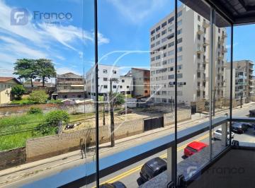 Foto 01 · Oportunidade Imperdível: Apartamento de 3 Quartos no Centro de Guarapari-ES com 110m² e Suíte!