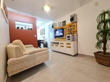 340612_ic98PxRtB14l2HOe33J8_34061262b24dd020e90.jpg · Apartamento de 1 quarto no bairro Medianeira