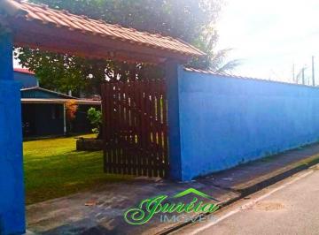 Foto 01 · Casa, Jardim dos Prados, Peruíbe, SP