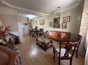 Casa de 3 quartos, São Paulo · JD MONTE KEMEL - LINDA CASA DE CONDOMÍNIO