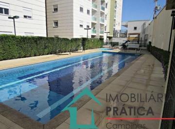 Foto 28 · Apartamento, Vila Aurocan, Campinas, SP