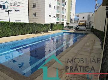 Foto 28 · Apartamento - Vila Aurocan