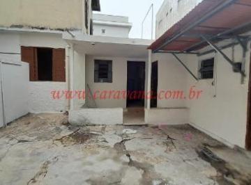 Foto 09 · Casa, Bela Vista, Osasco, SP