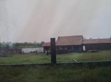20230519164429919.jpg · Terreno para Venda em Florianópolis, Rio Vermelho