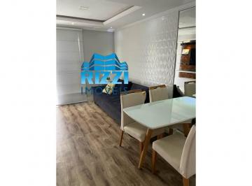 Apartamento de 2 quartos, Rio de Janeiro · Maravilhoso apartamento de 02 Quartos (01 suíte) - Pechincha