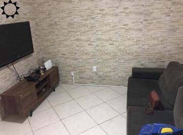 SALA · SOBRADO ITANHAÉM