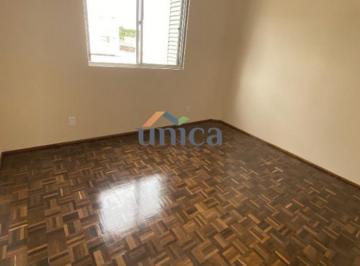 Foto 01 · Locação - Bairro Santo Antonio