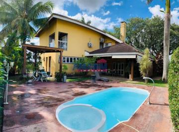 128218_i2ucug17Sqt4C_128218646773d071417.jpg · Sobrado com 4 quartos para venda