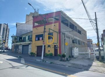 Foto 01 · Casa, Vila Gustavo, São Paulo, SP